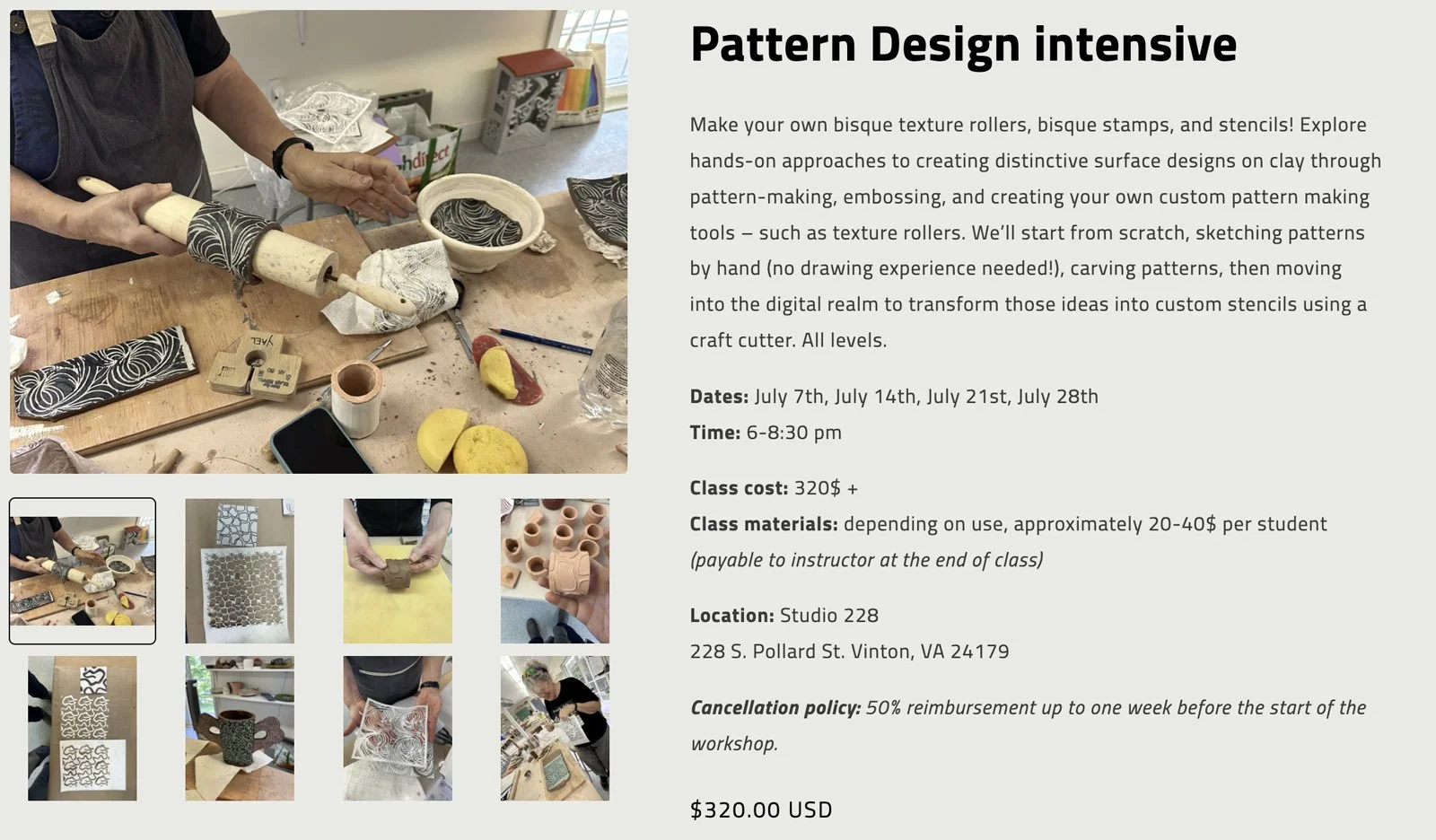 Yael_Braha_Pattern_Design_intensive.jpg