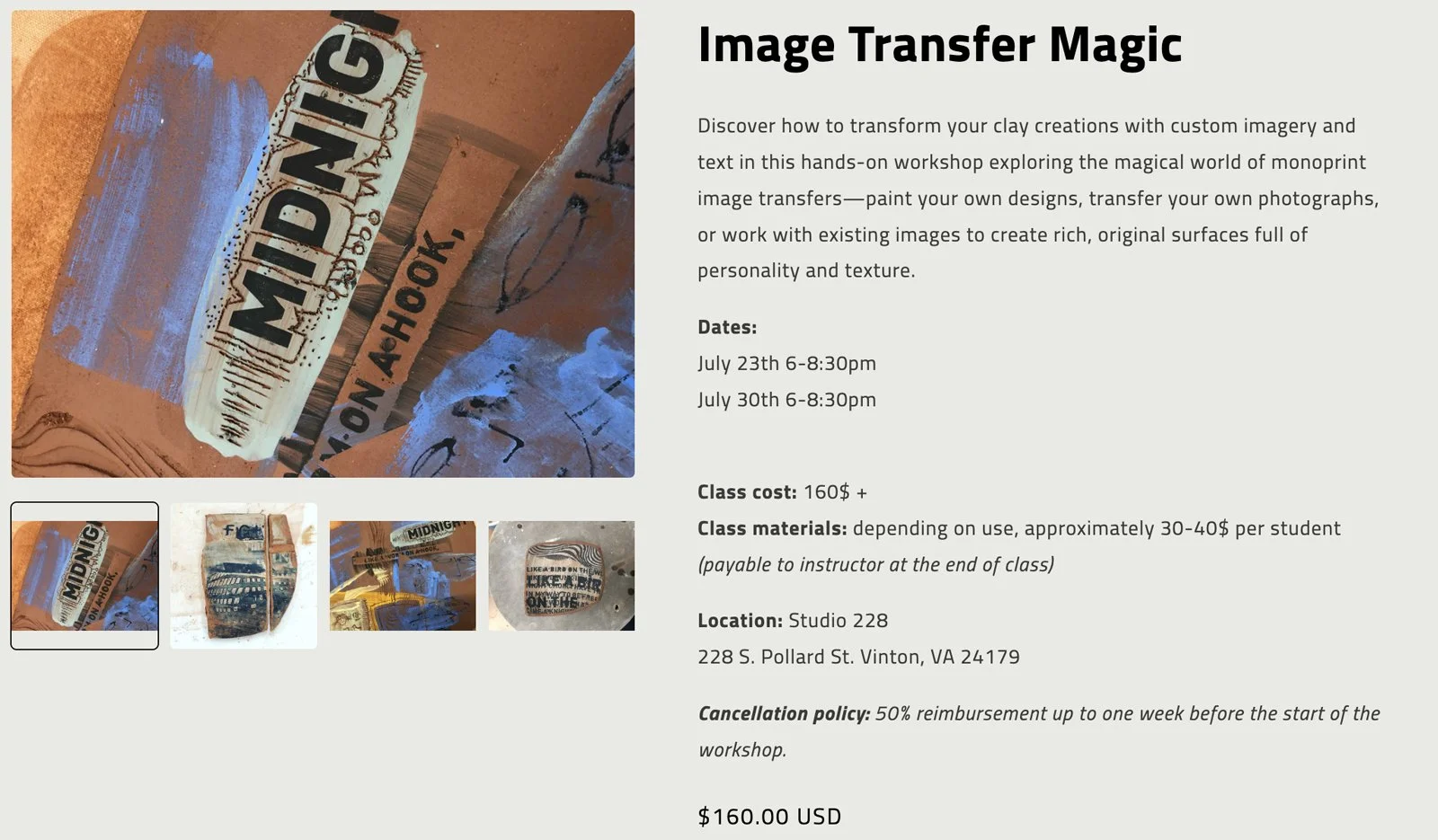 Yael_Braha_Image_Transfer_Magic.jpg