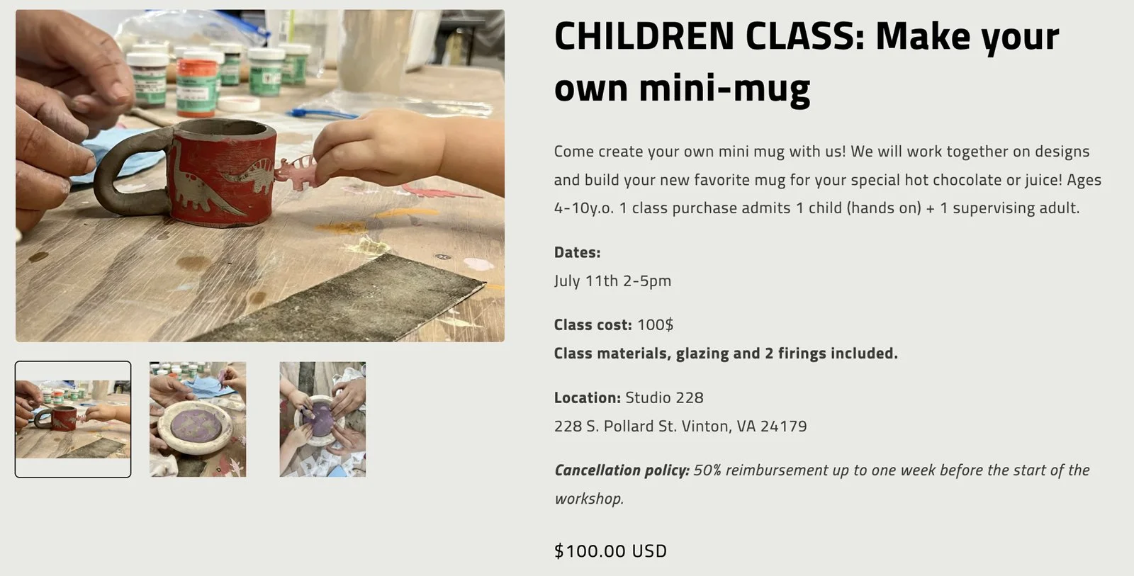 Yael_Braha_Children_Mug.jpg