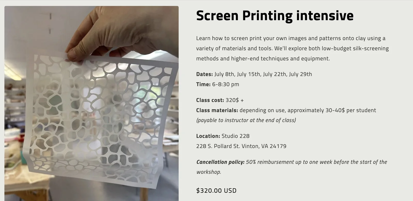 Yael_Braha_Screen_Printing_intensive.jpg