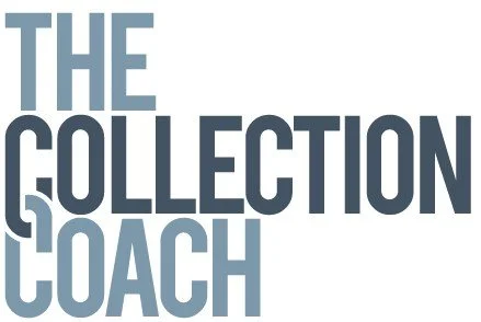 The Collection Coach