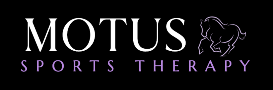 Motus Sports Therapy