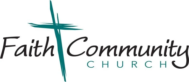 Faith Community Church - Blackfalds
