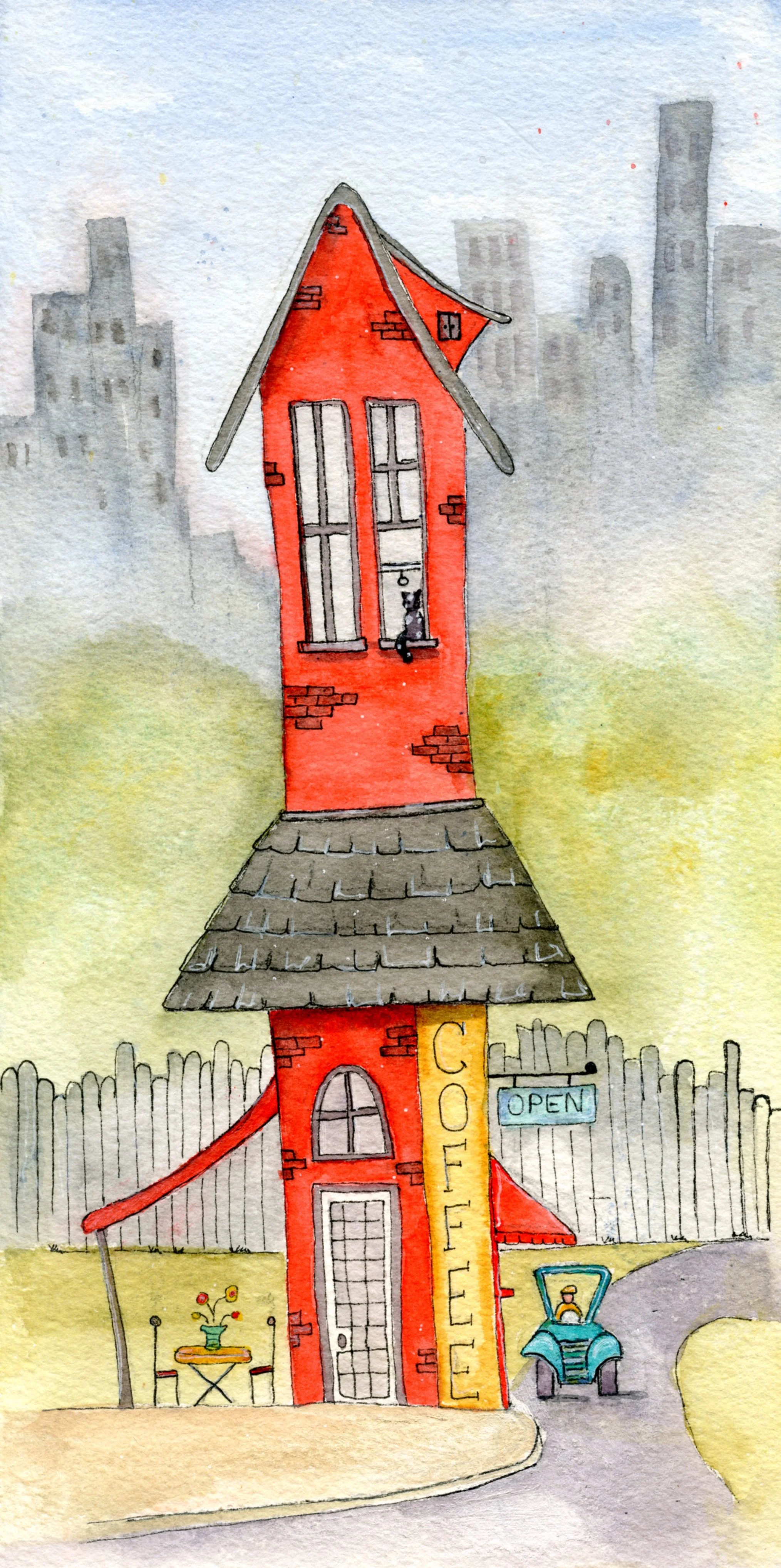 Coffee Shop 300 dpi.jpg