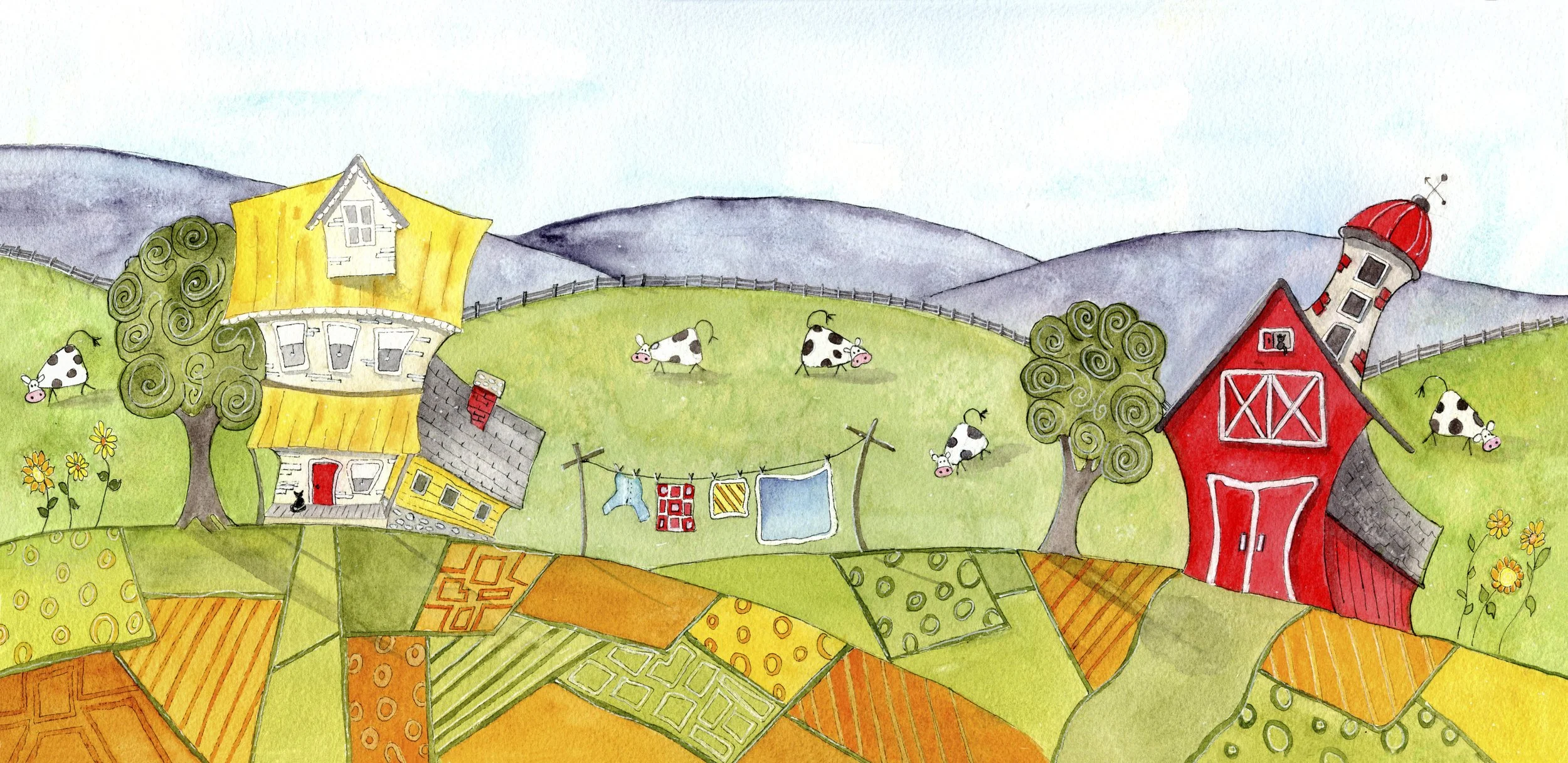 Pan Farm-Enhanced-SR.jpg