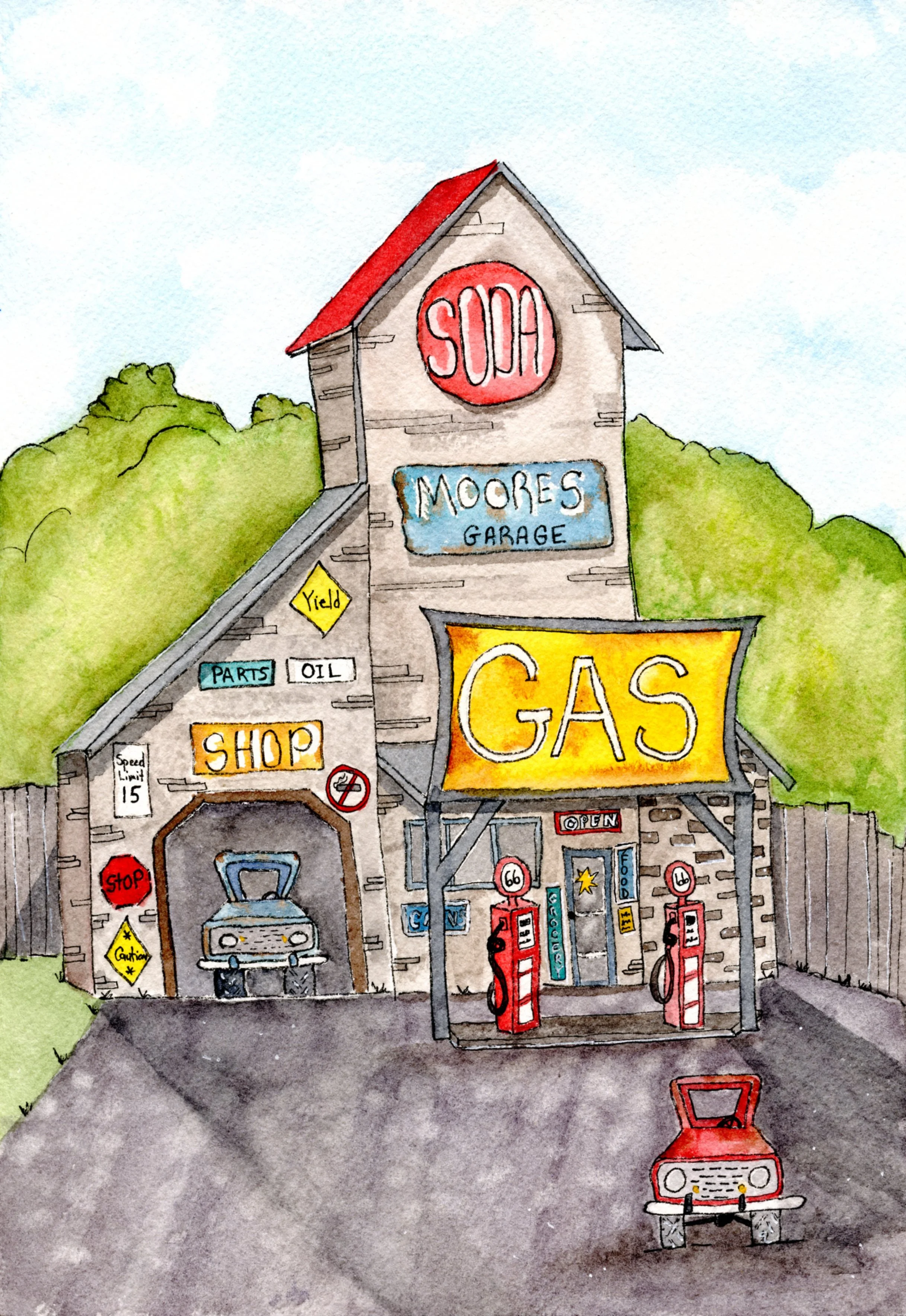 Moores Garage 300 dpi.jpg