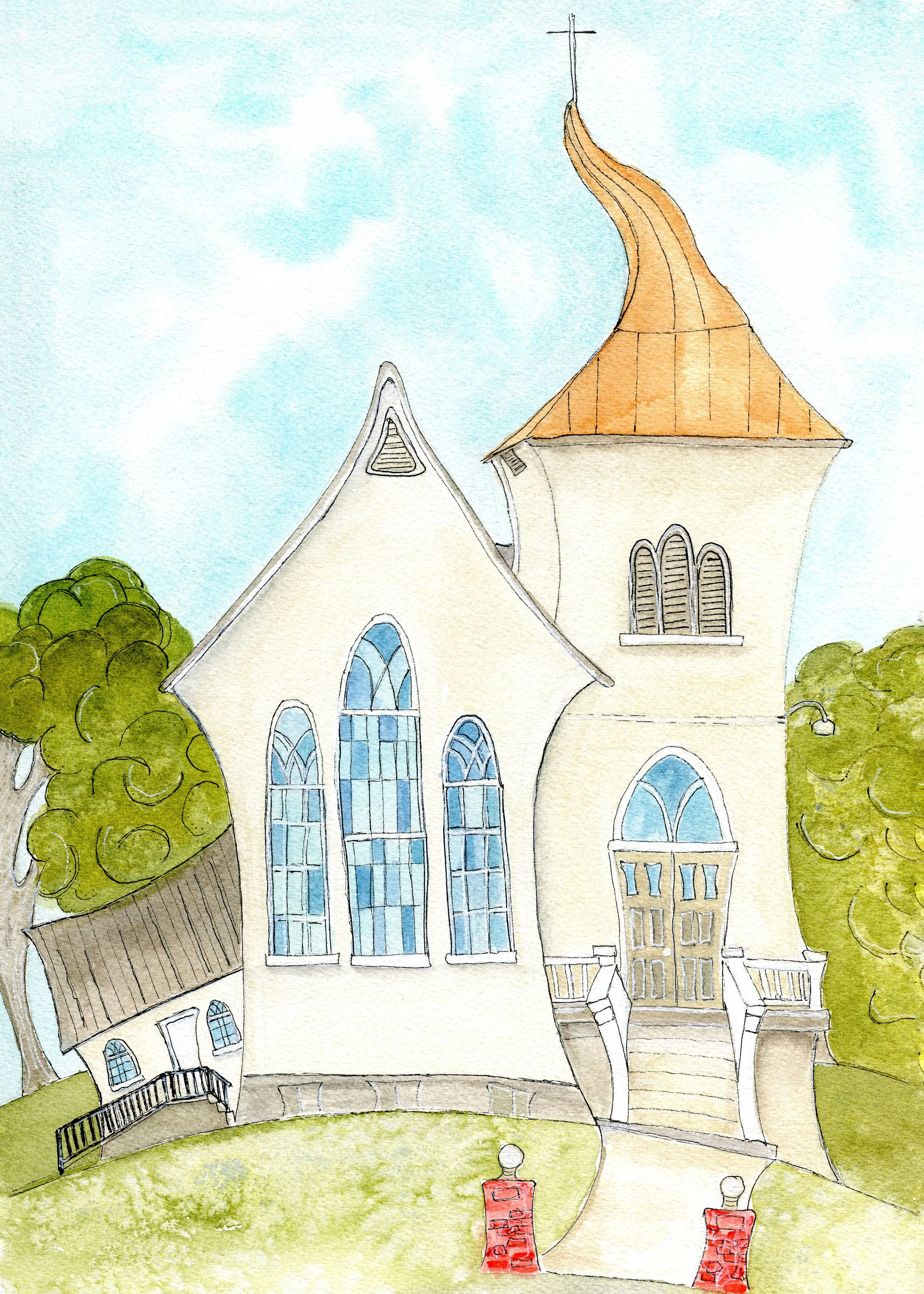 LITTLE RIVER CHURCH.jpg