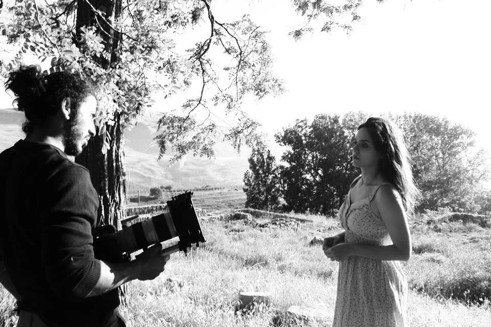 Eva - on set (1).jpg