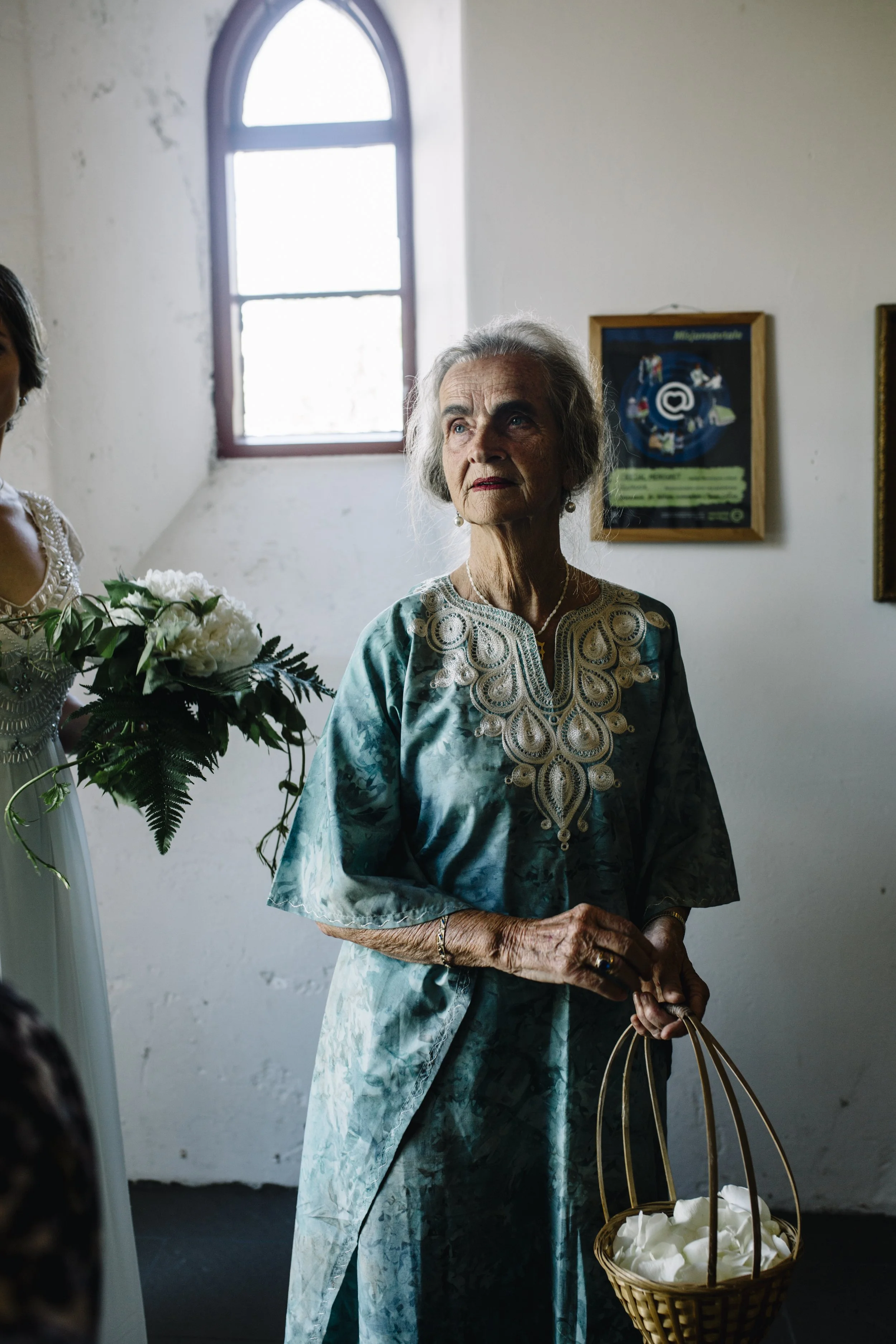 Bonny & Sigrid-453.jpg