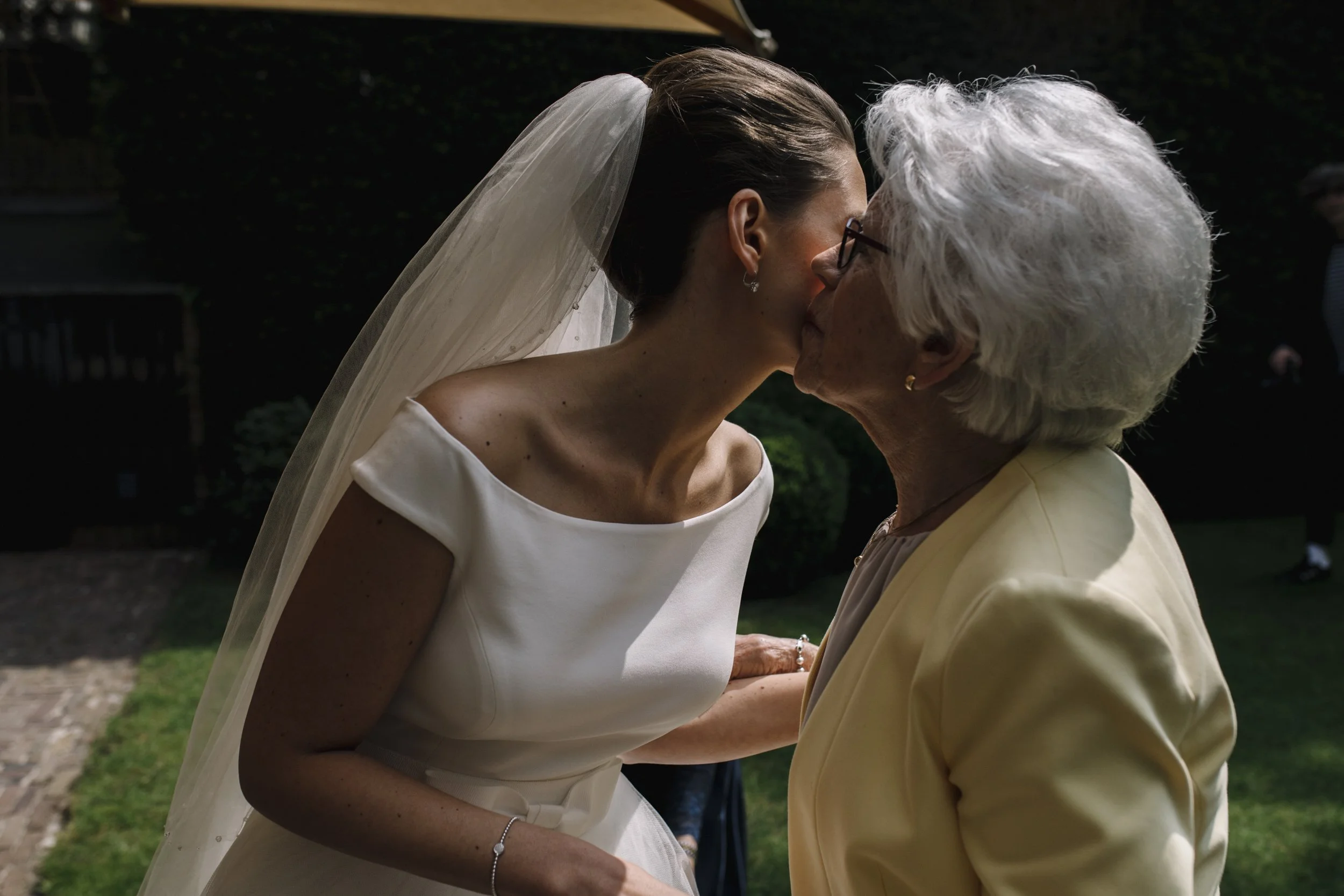 Carola van Baaren HR.jpg