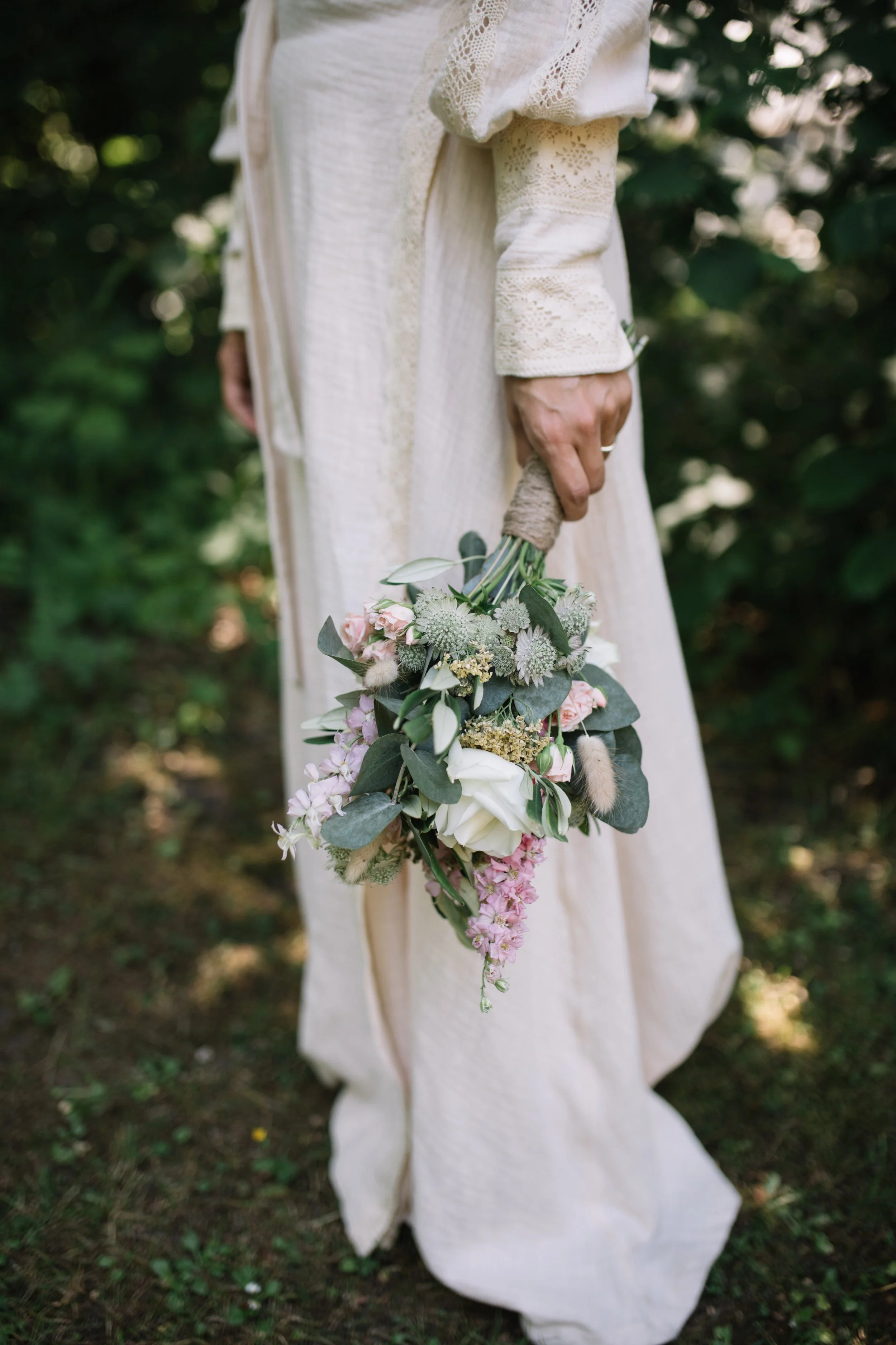 Joep & Lotte online-101.jpg