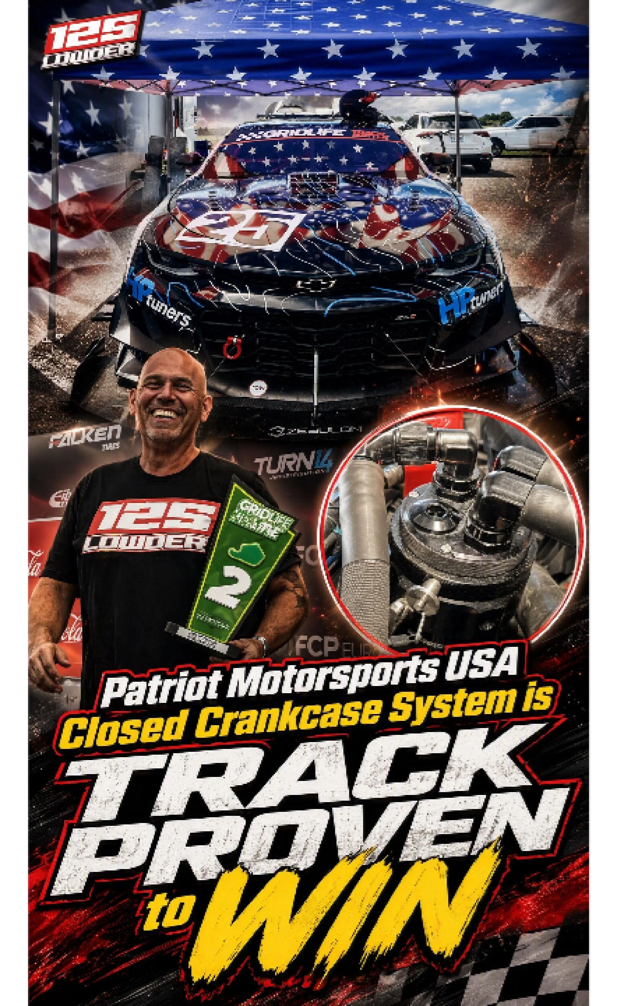 LT4-CCR-Track-Proven-Cover.jpg