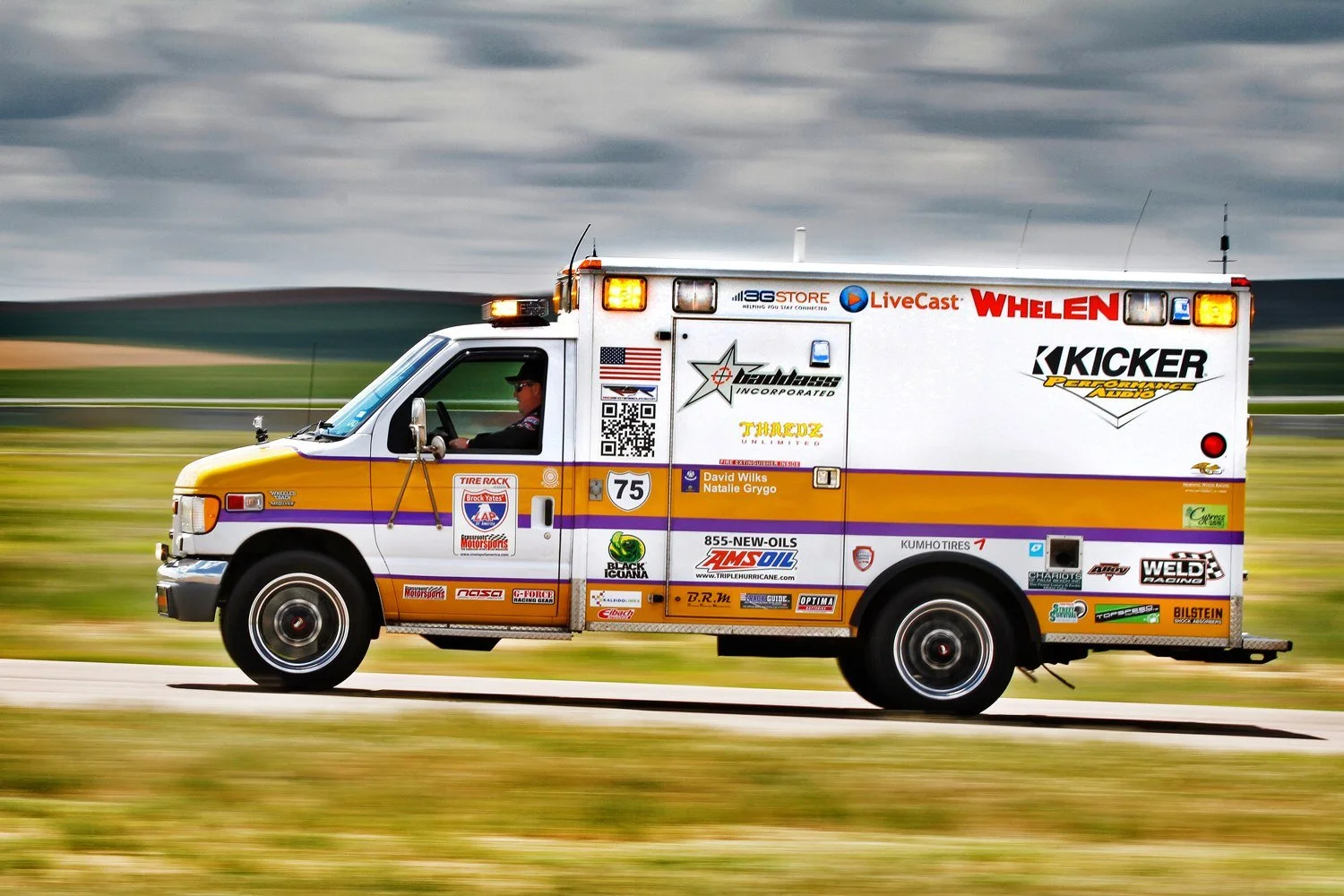 OLOA-Ambulance-001.jpg