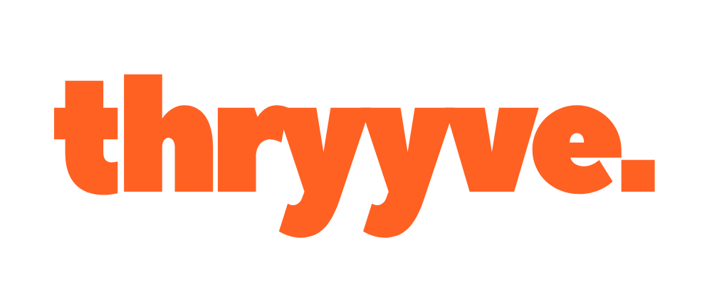 THRYYVE