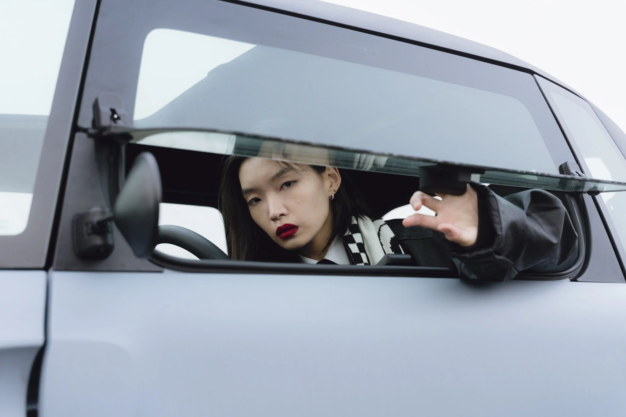 RS-WM-11.28-19.jpg