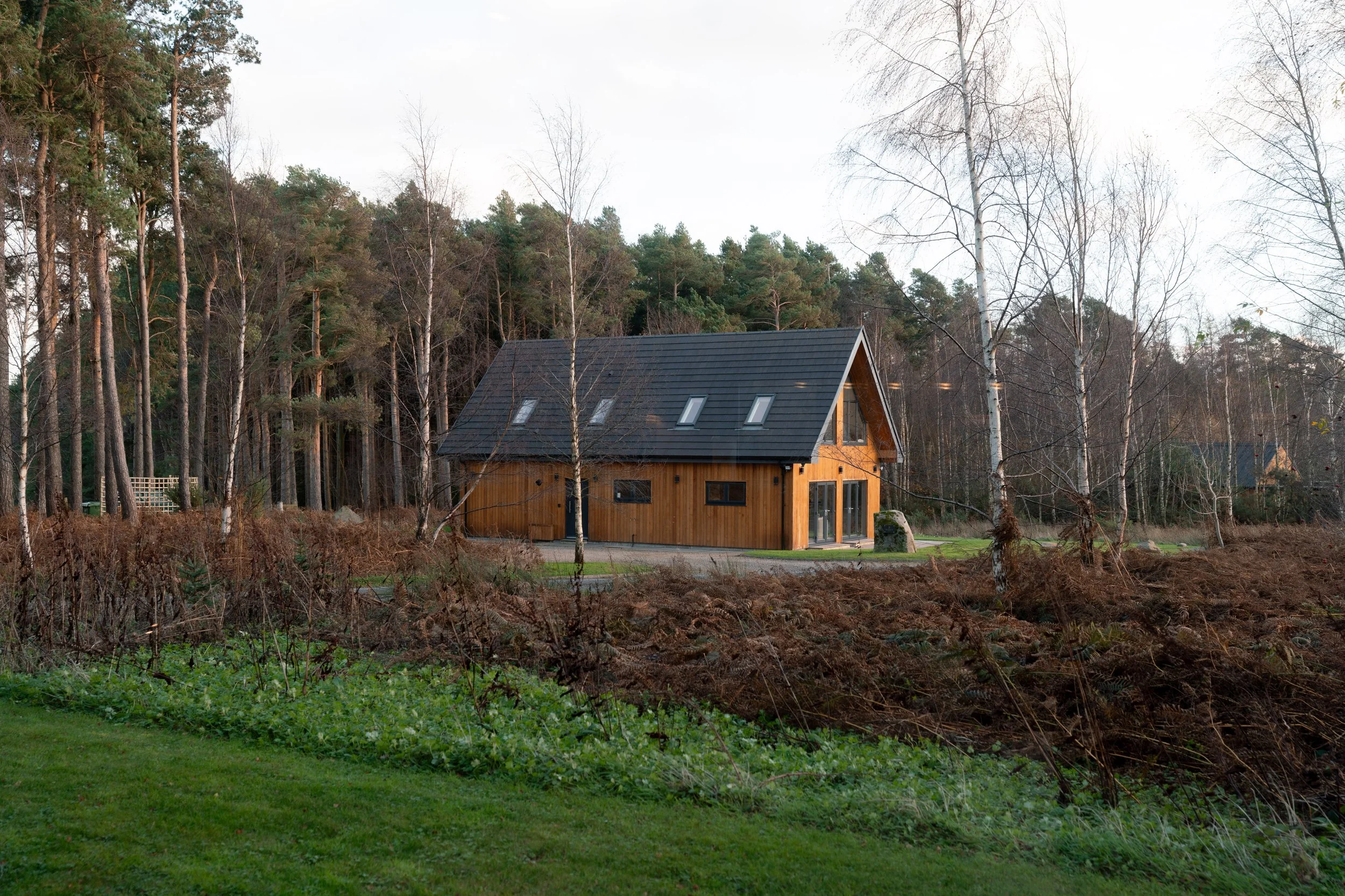 RS-NEWLANDS-LODGES-21.jpg