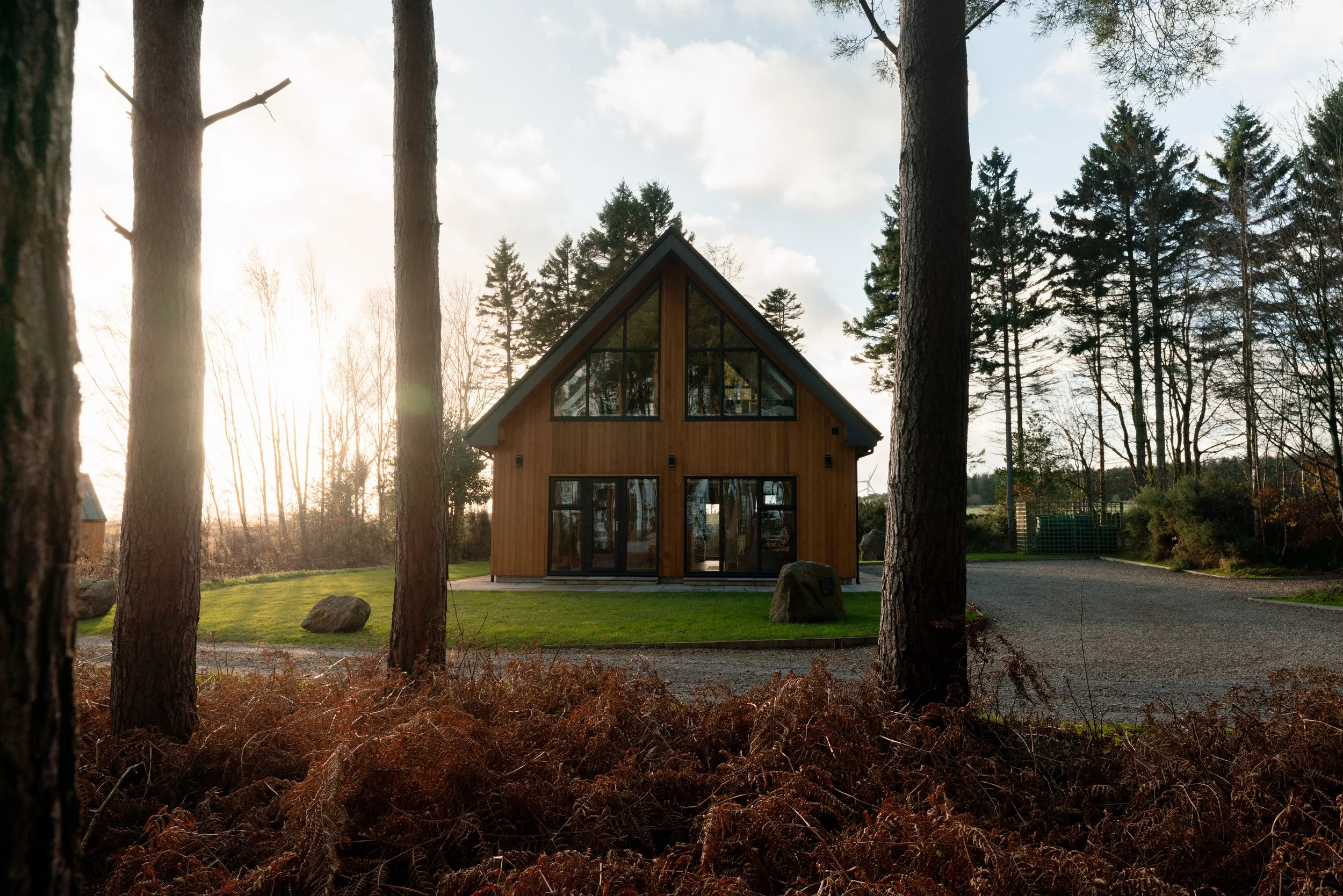 RS-NEWLANDS-LODGES-13.jpg