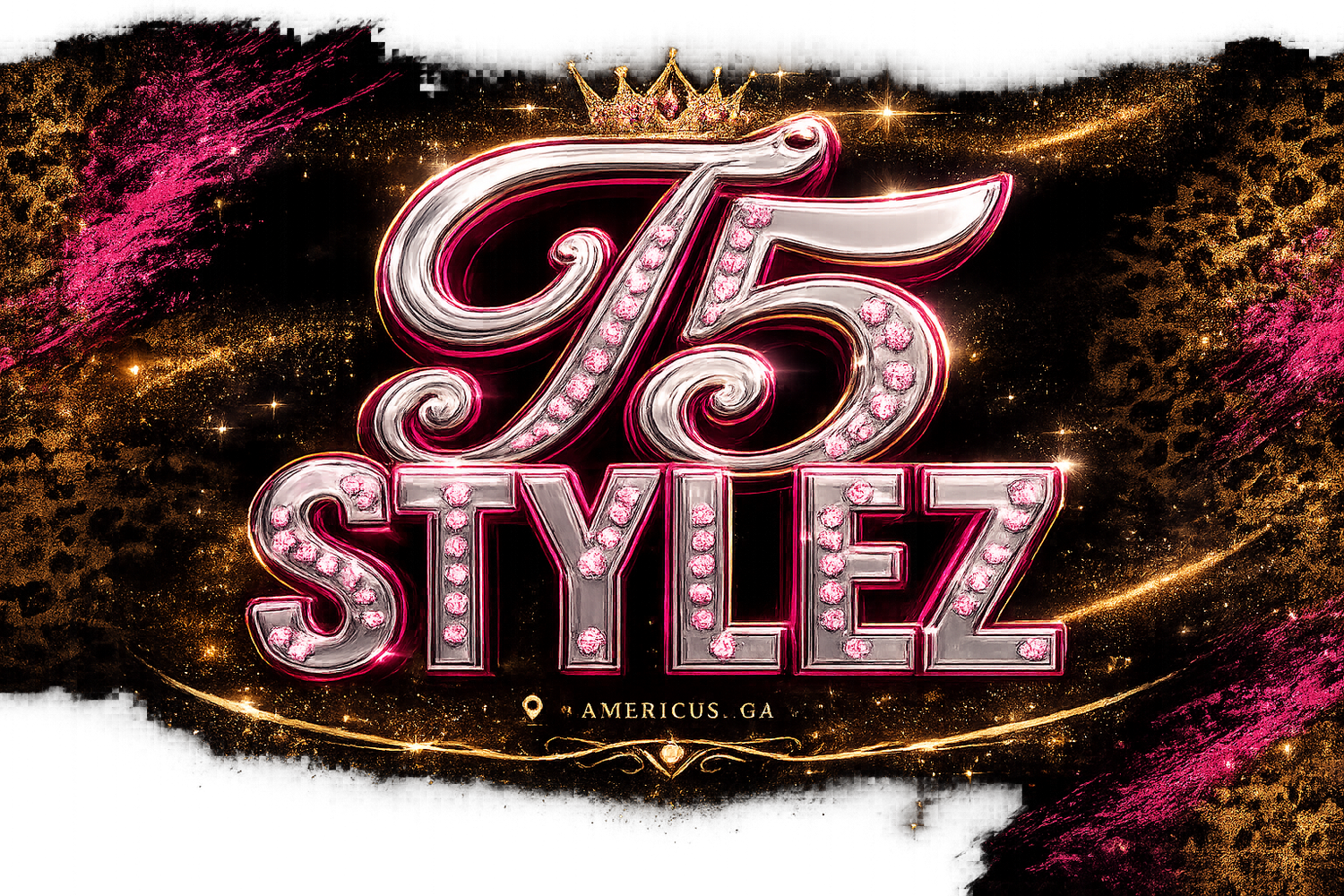 T5STYLEZ