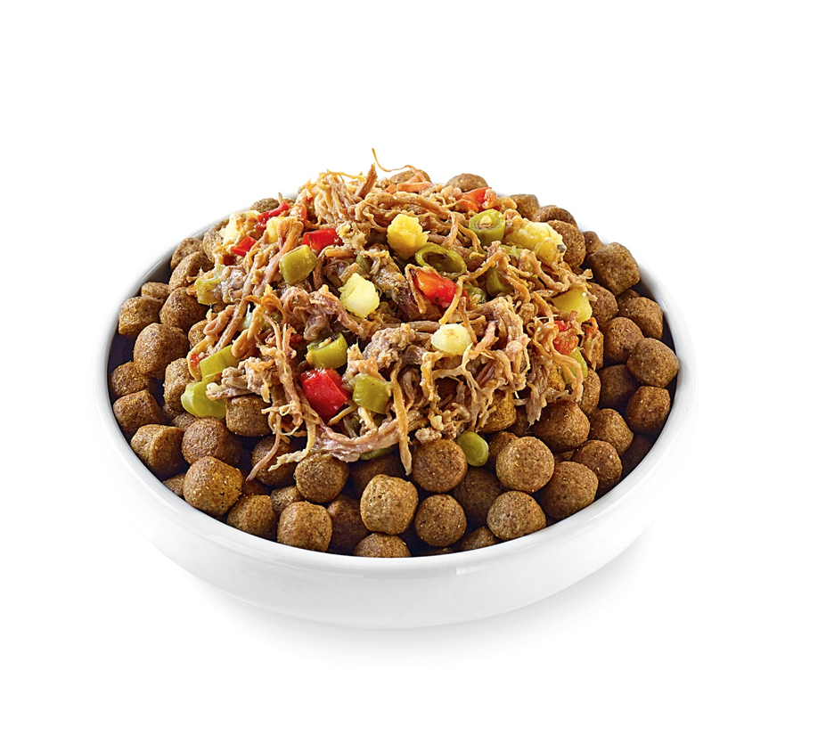 Capture d’écran 2026-02-26 à 22.08.51.png