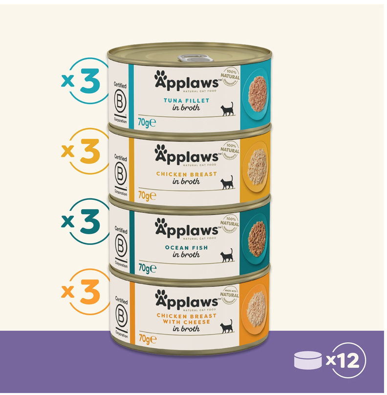 Capture d’écran 2026-02-26 à 23.01.42.png