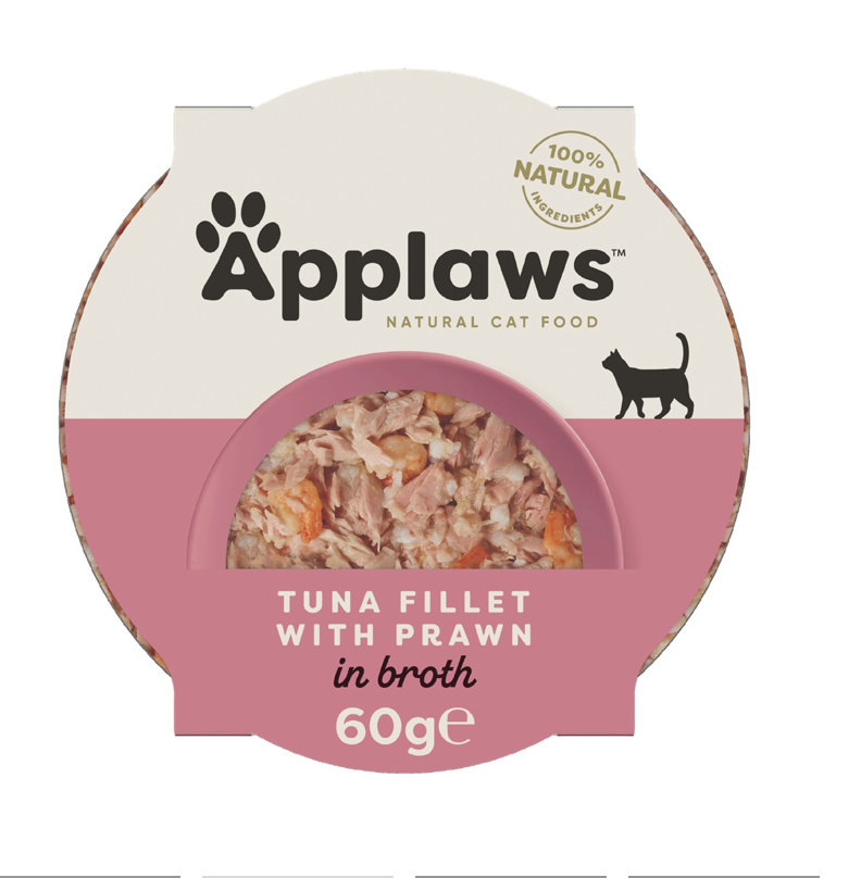 Capture d’écran 2026-02-26 à 23.26.03.png