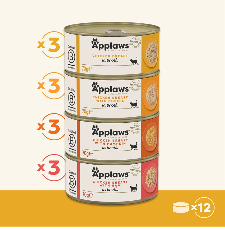 Capture d’écran 2026-02-26 à 22.56.35.png