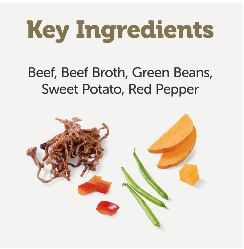 Capture d’écran 2026-02-26 à 22.09.07.png