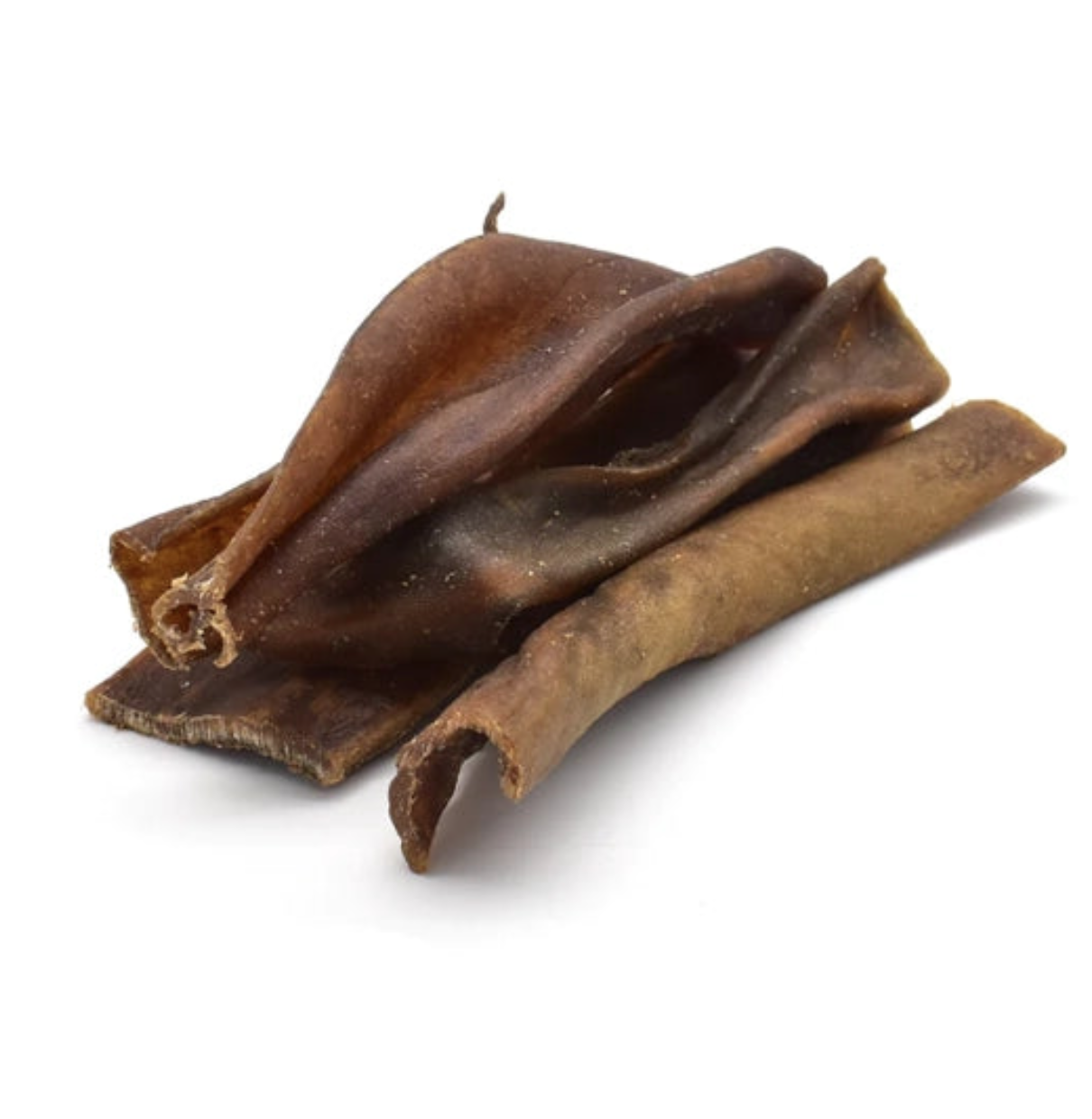 Peau de chameau