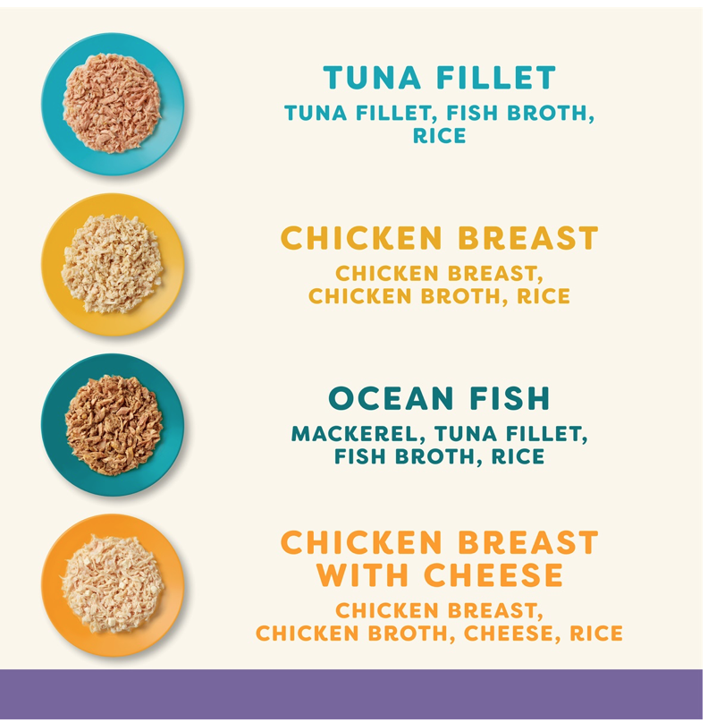 Capture d’écran 2026-02-26 à 23.01.47.png