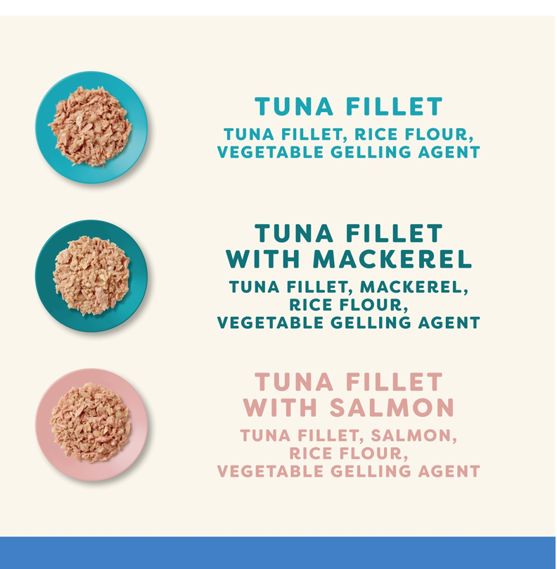 Capture d’écran 2026-02-26 à 23.10.57.png