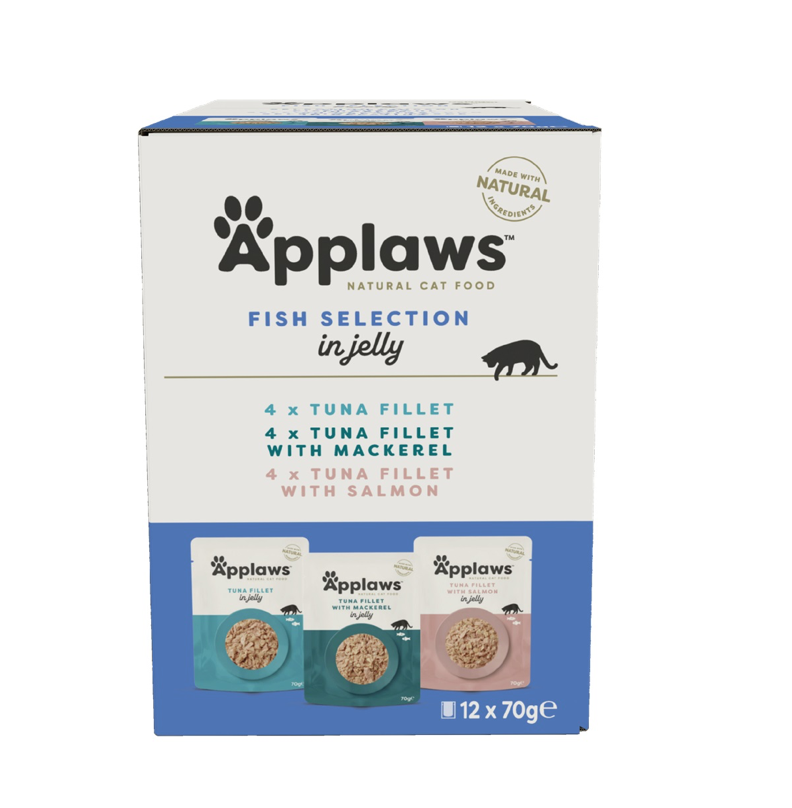 Capture d’écran 2026-02-26 à 23.10.45.png