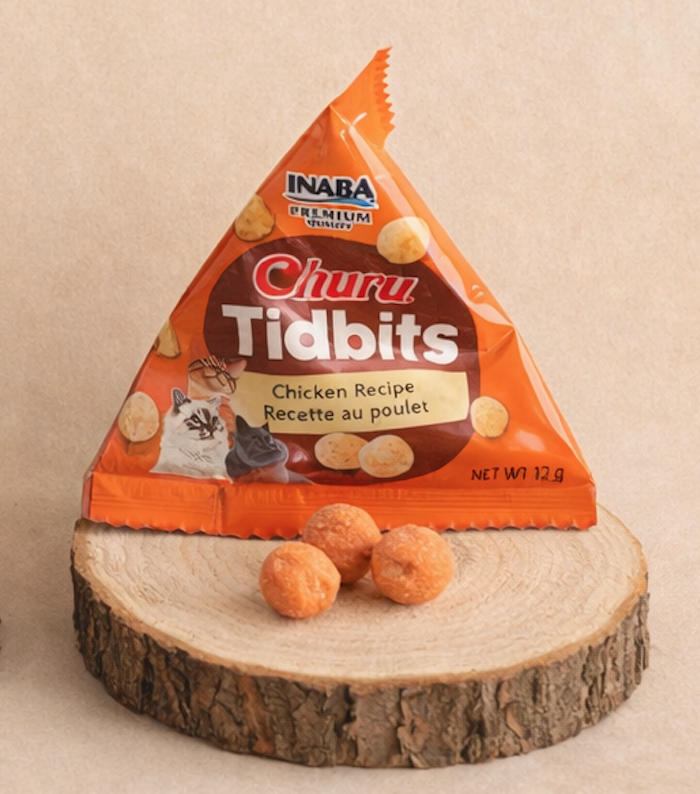 Capture d’écran 2026-03-20 à 22.36.40.png