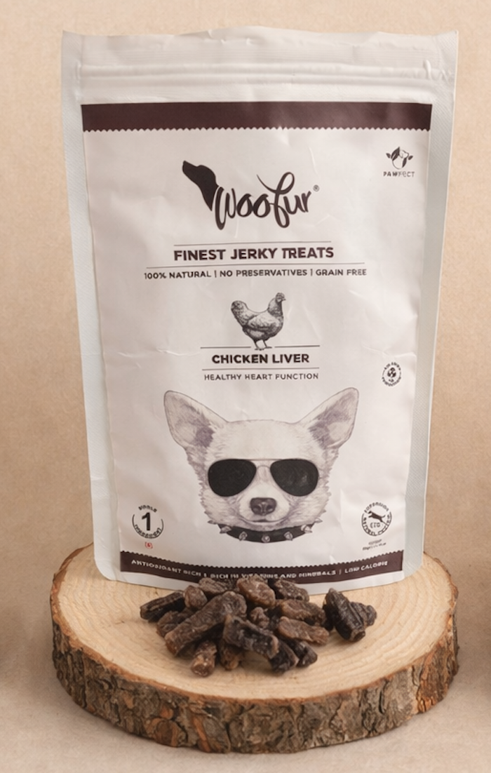 Capture d’écran 2026-03-20 à 22.36.55.png