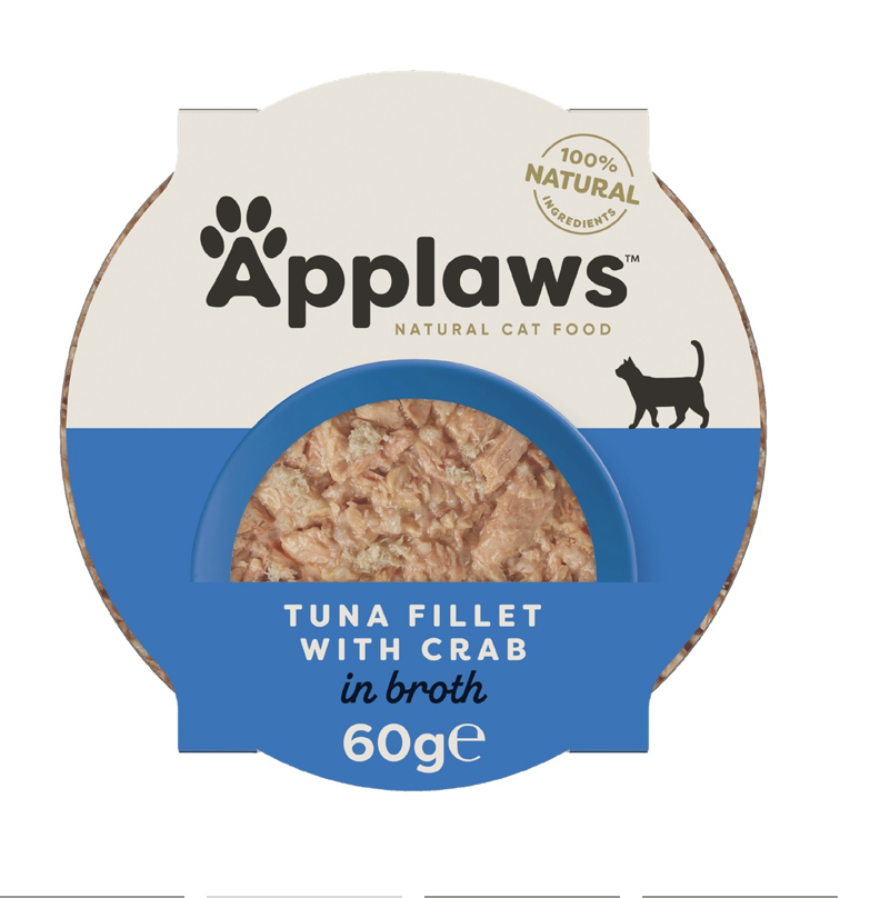 Capture d’écran 2026-02-26 à 23.26.43.png