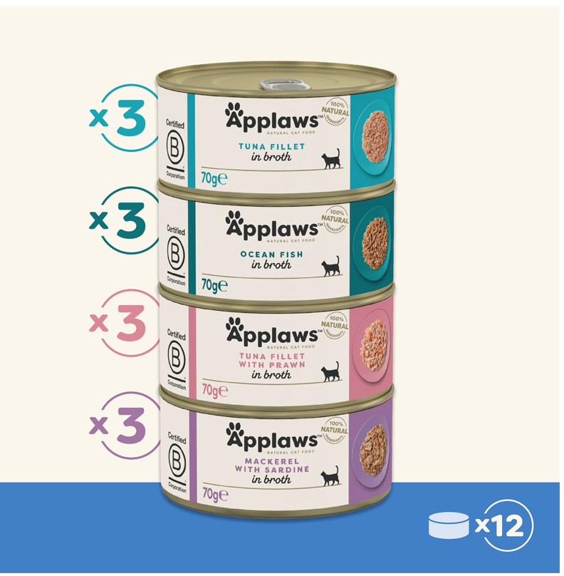 Capture d’écran 2026-02-26 à 23.01.18.png