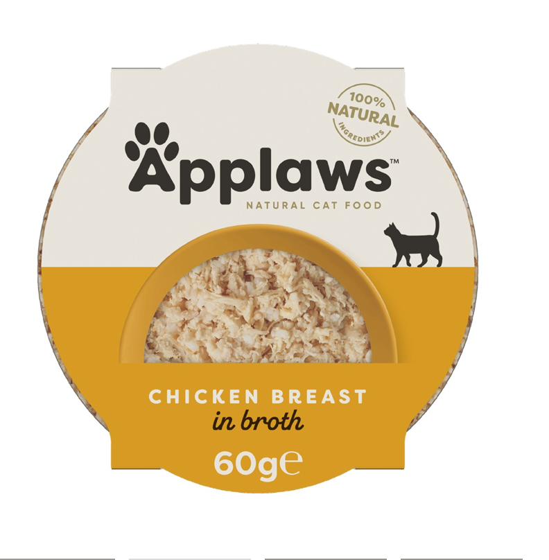 Capture d’écran 2026-02-26 à 23.25.05.png