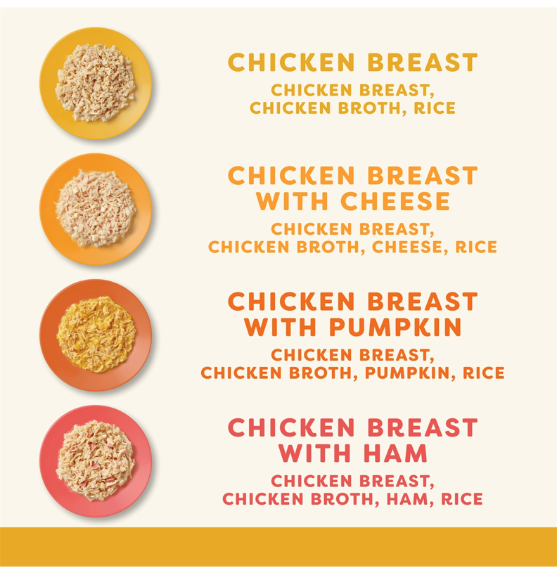 Capture d’écran 2026-02-26 à 22.56.44.png