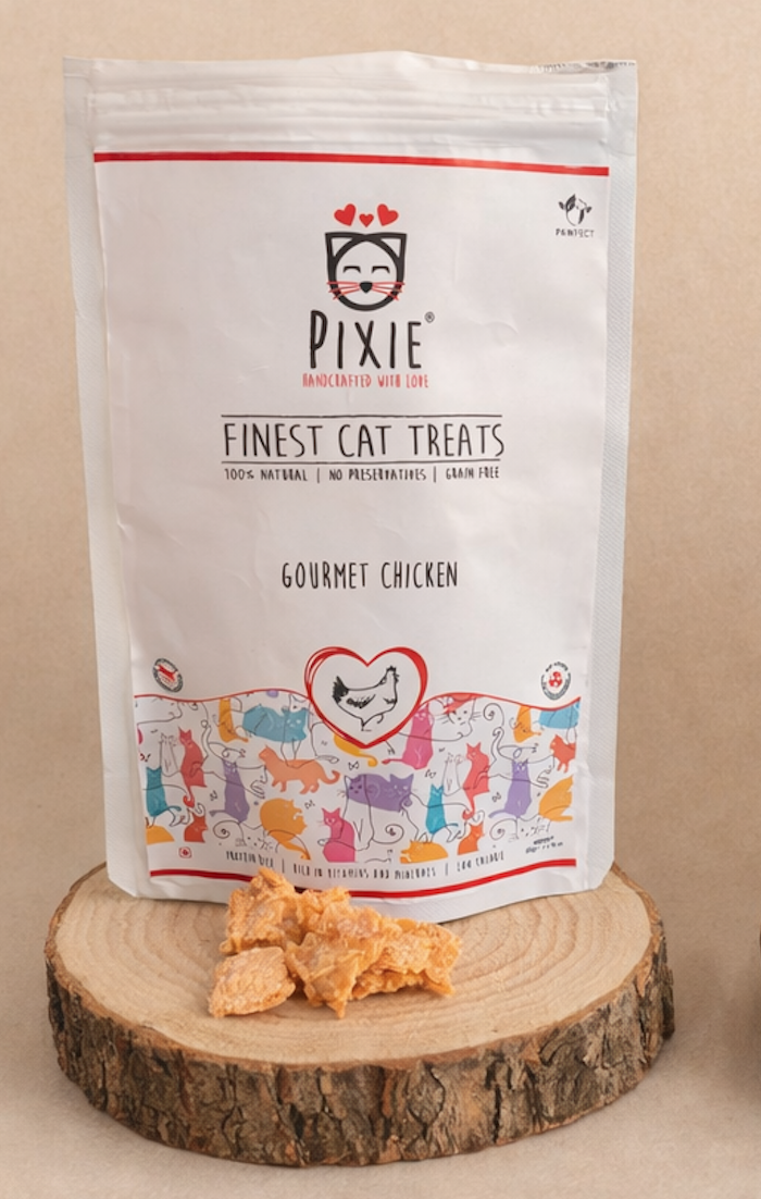 Capture d’écran 2026-03-20 à 22.37.10.png