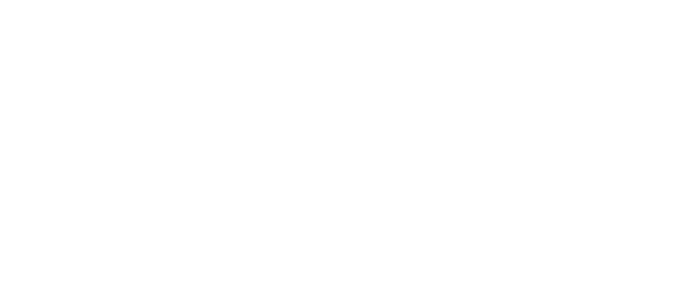 Premier Pour Services