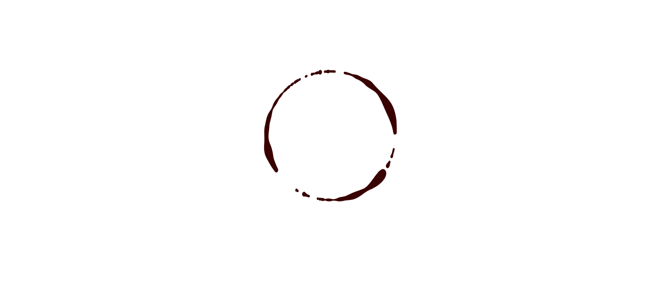 LuxoBar Mobile Mixology