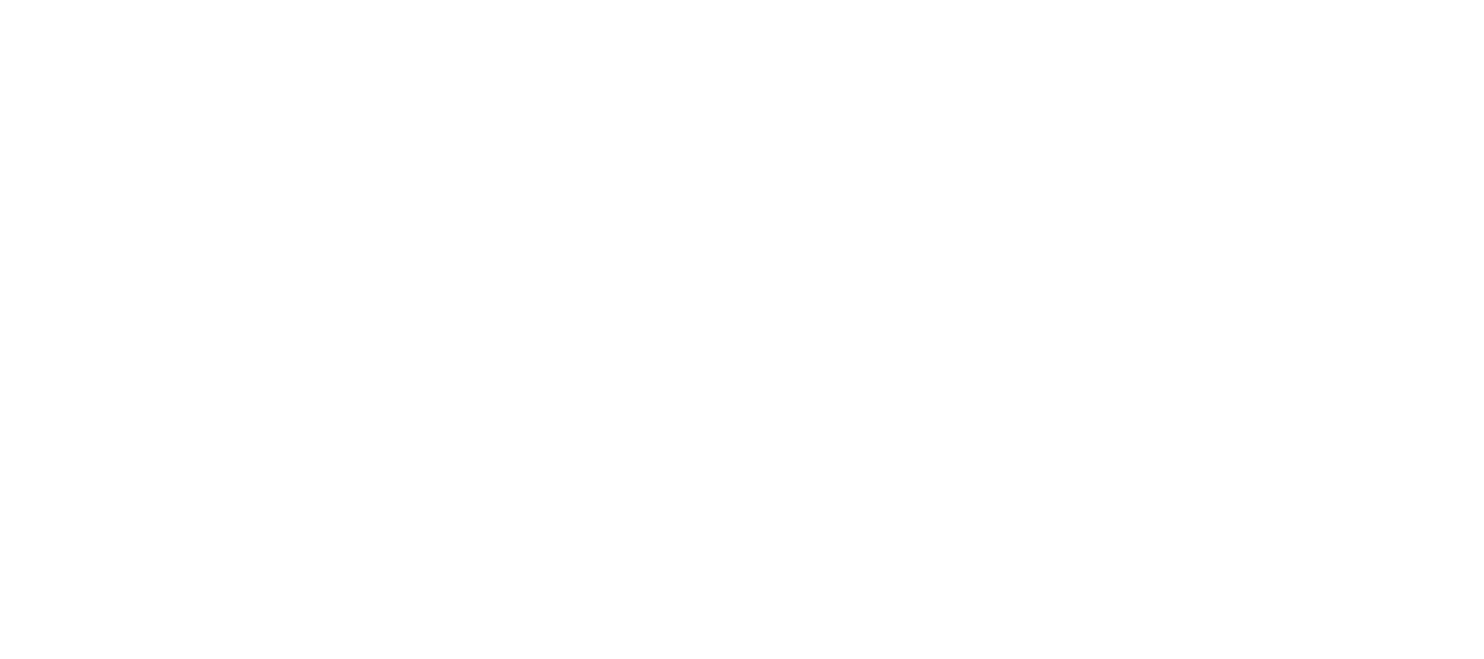 Premier Pour Services