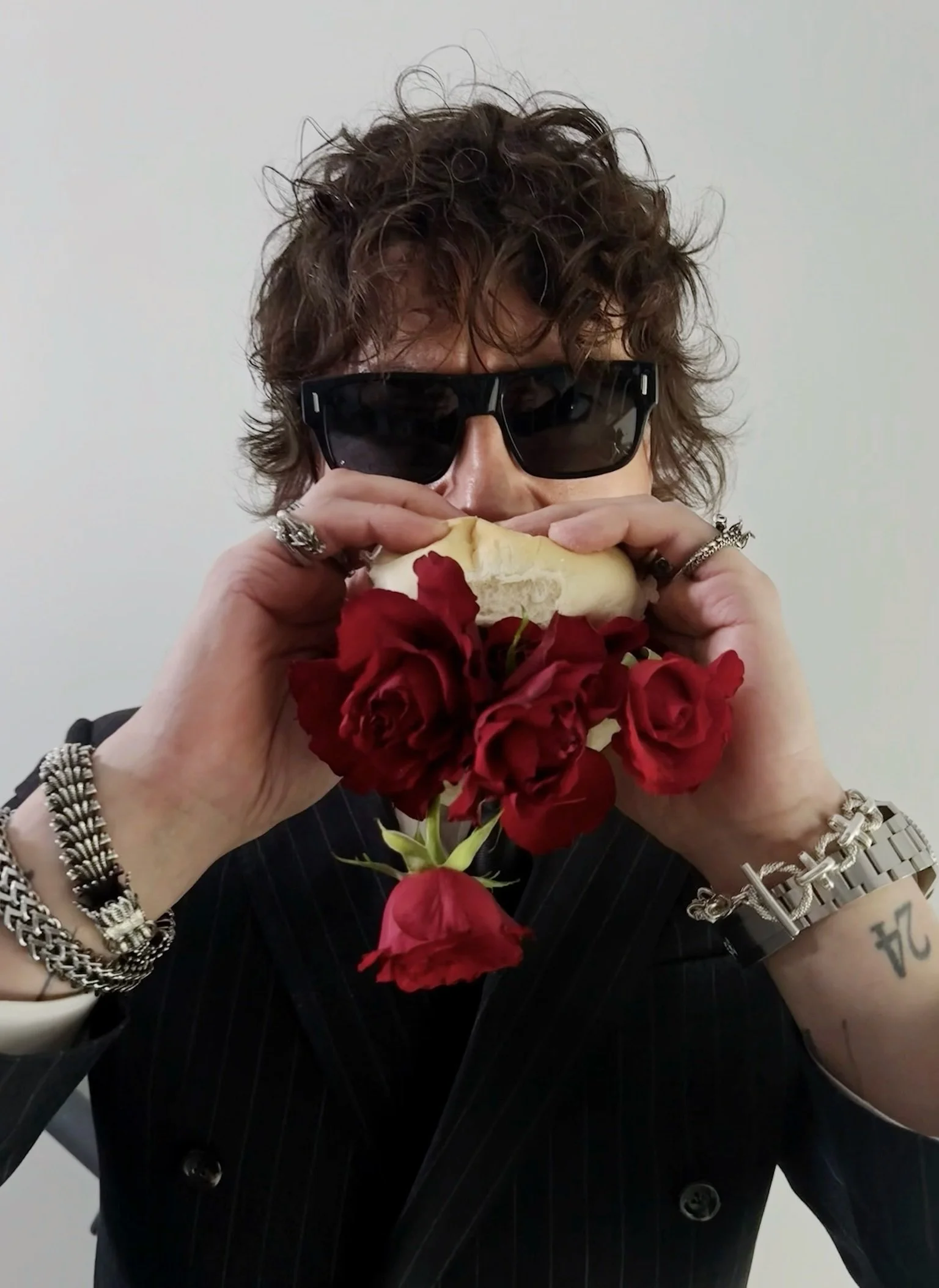 Photoshoot flowers styling red roses image Valentines.jpeg