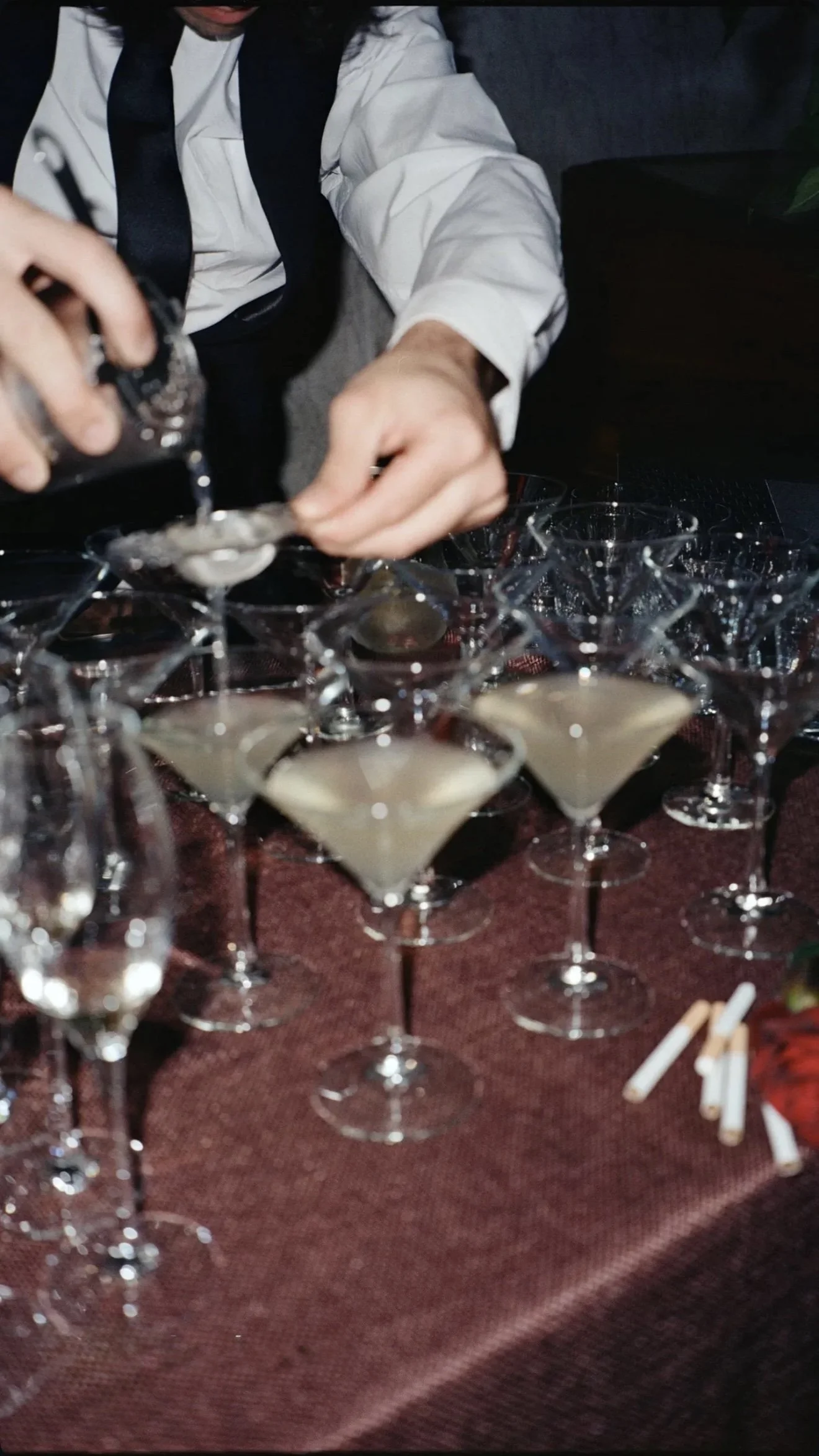 Event styling concept bar arrangement setting .JPG