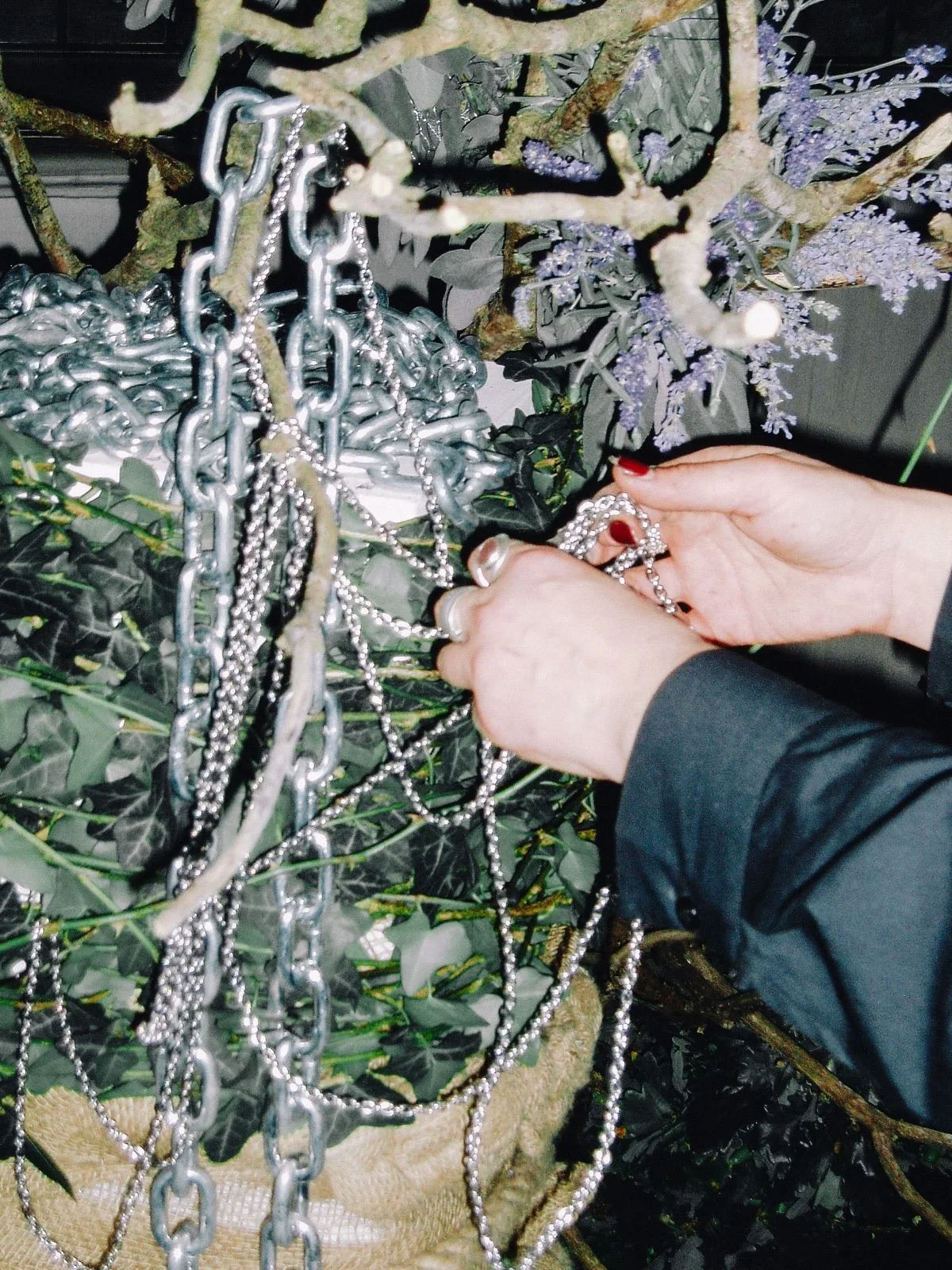 Exhibition installation set concept design.JPG