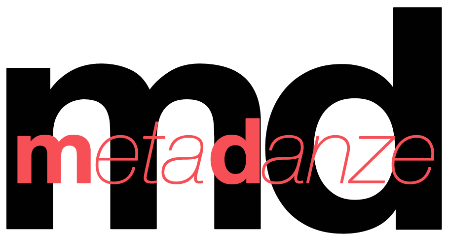 MetaDanze
