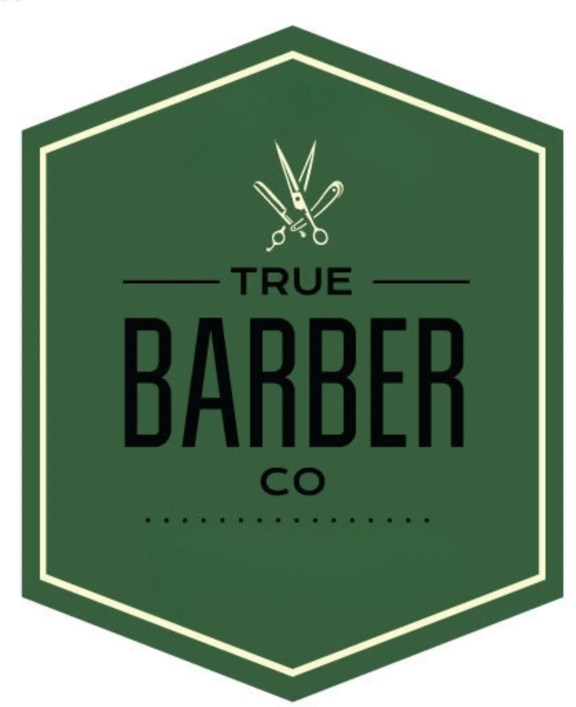 True Barber Distributor 