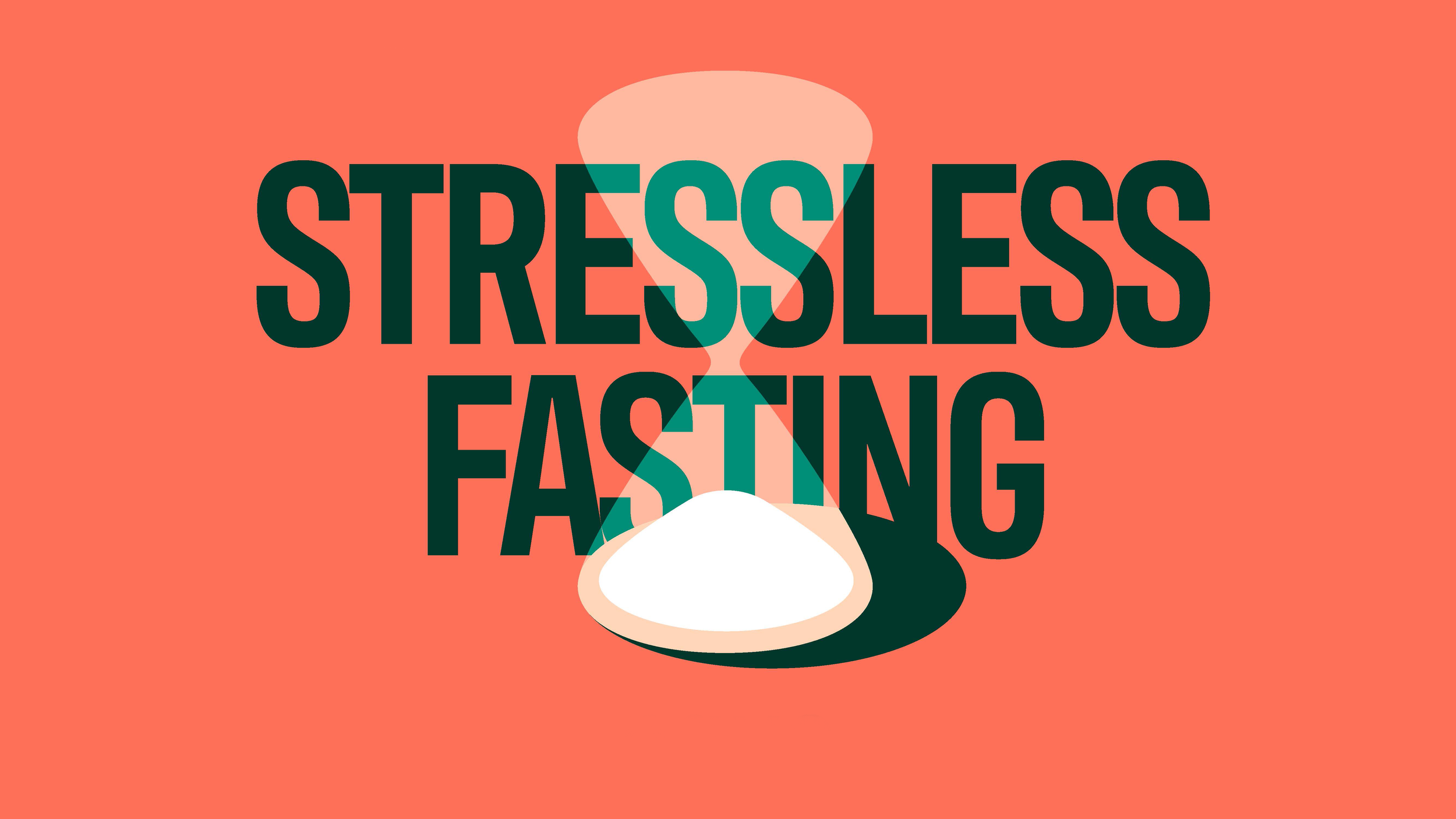 Intermittent Fasting