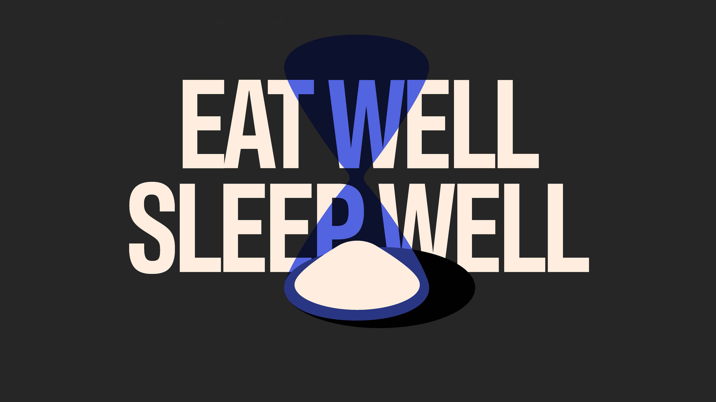 Movement &amp; Sleep