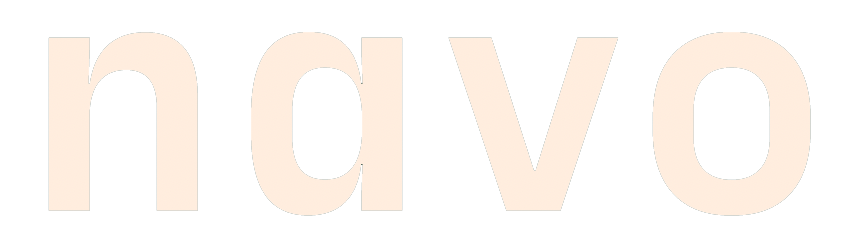 Navo logo