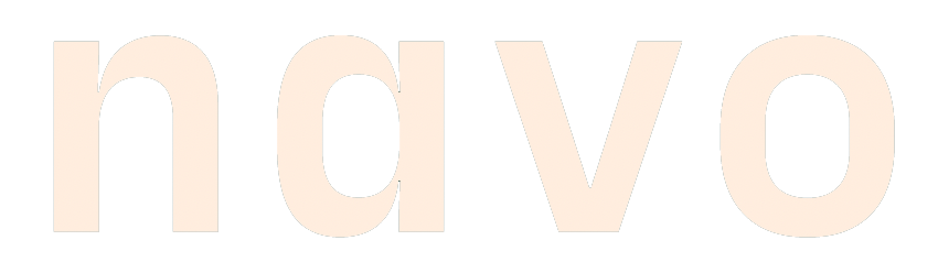 Navo